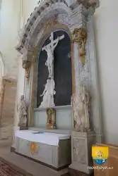 Chapelle Chapelle