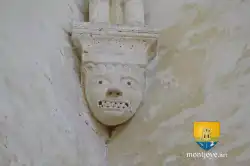 Cul Lampe Cul Lampe