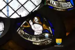 Dieu Le Veut Dieu Le Veut