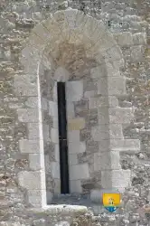 Fenetre Ajouree Fenetre Ajouree