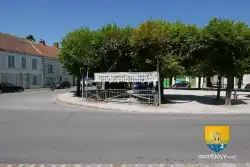 Notre Commune Est Utile Notre Commune Est Utile