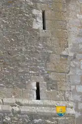 Ouverture Ouverture
