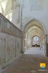 Polychrome Polychrome