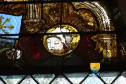 Saint Maurice Jeanne Darc Saint Maurice Jeanne Darc