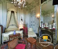 Chambre Monsieur Madame Chateau Chambre Monsieur Madame Chateau