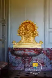 Fontaine Fontaine