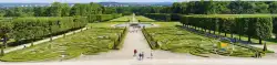 Jardins A La Francaise Chateau Champs Sur Marne Jardins A La Francaise Chateau Champs Sur Marne