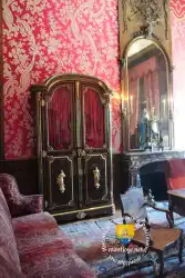 Salon Rouge Chambre Bureau Mobilier Salon Rouge Chambre Bureau Mobilier
