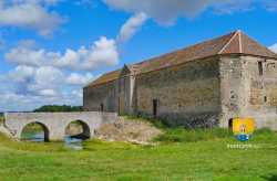 Ferme Esmans Ferme Esmans
