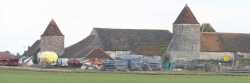 Ferme Agricole Brie Ferme Agricole Brie