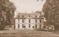 Chateau Petit Paris Chateau Petit Paris