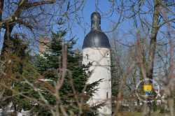 Donjon