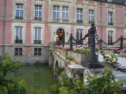 Pont Parc