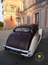 Voiture Jaguar Mariage Voiture Jaguar Mariage