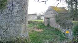 Fosse Basse Cour