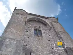 Assommoir Porte Medievale Assommoir Porte Medievale