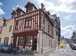 Logis Du Bon Saint Jacques Sucre Dorge Logis Du Bon Saint Jacques Sucre Dorge