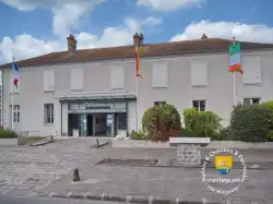 Office Du Tourisme Musee Office Du Tourisme Musee