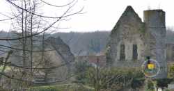 Chateau Becoiseau