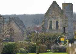 Chateau De Becoiseau Mortcerf Seine Et Marne Chateau De Becoiseau Mortcerf Seine Et Marne