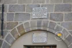 54e 34e Escadre Aerienne Mai 1940