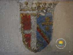 Blason