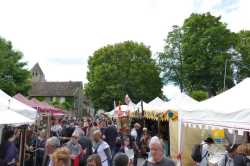 Plus Grande Fete Medievale De France Plus Grande Fete Medievale De France