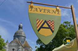 Taverne Taverne