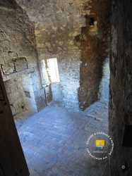 Chambre Du Gouverneur