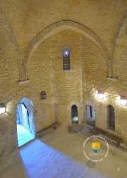 Salle Des Gardes Provins Salle Des Gardes Provins