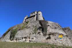 Soubassement Ou Pate