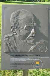 Parc Michel Chartier