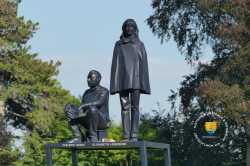 Philippe Bona Elisabeth Lemercier