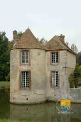 Tour Du Chateau