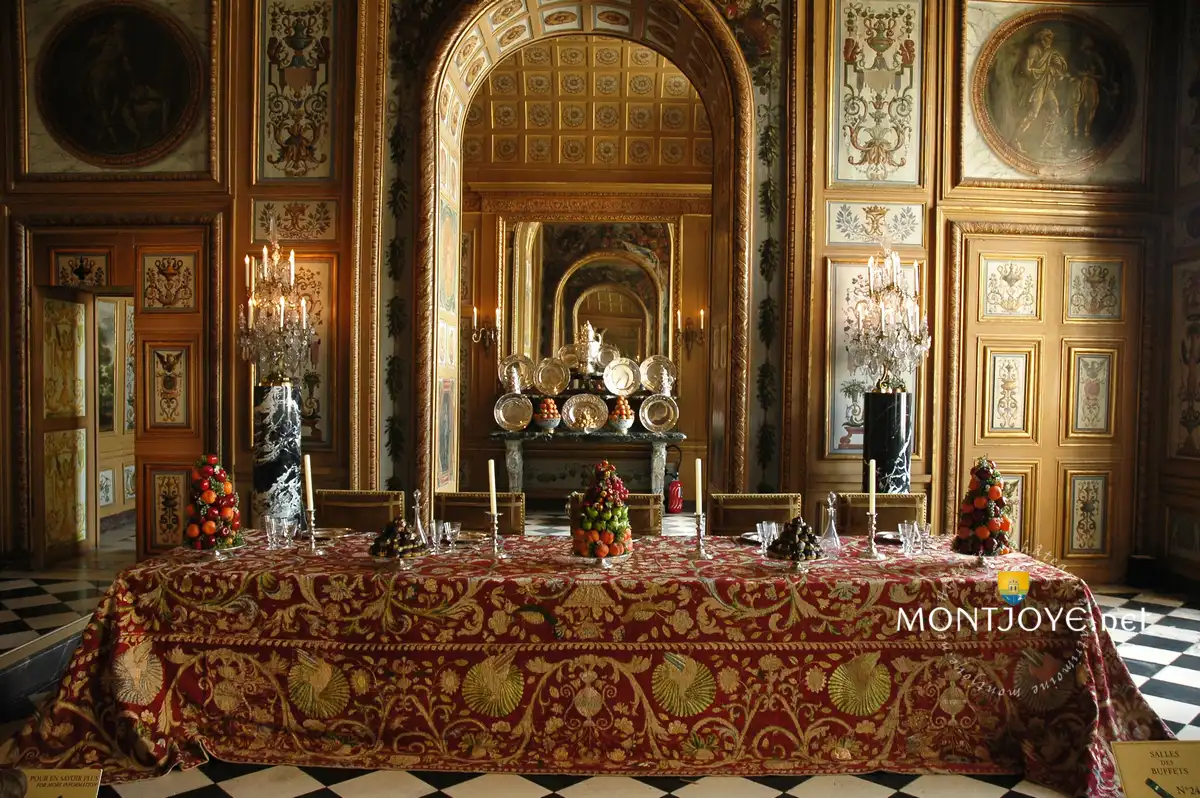 Salle Manger Salle Manger