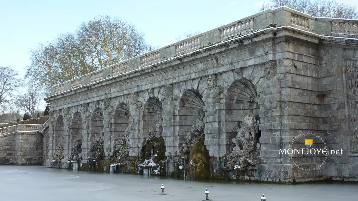 Grottes Galeries Grottes Galeries