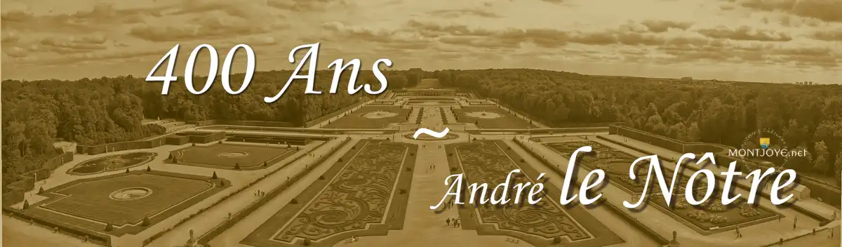 Jardin Le Notre Panorama Copie.fw Jardin Le Notre Panorama Copie.fw