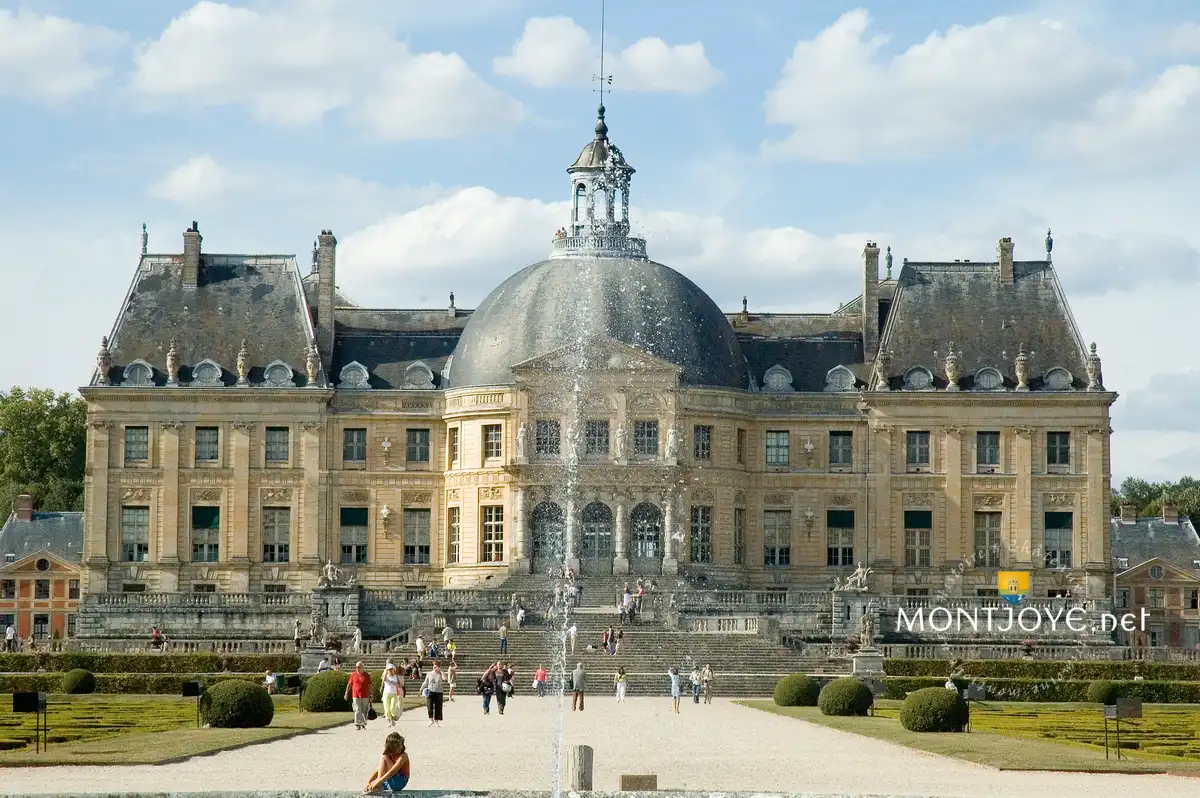 Jets Fontaine Jets Fontaine