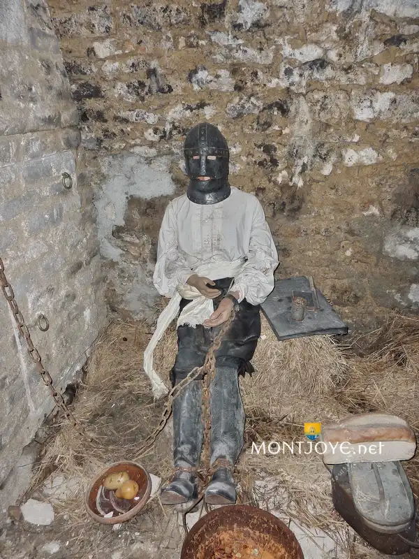 Masque De Fer Homme Masque De Fer Homme