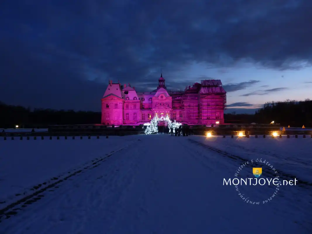Rose Cour Des Bornes Rose Cour Des Bornes