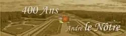 400 Andre Le Notre .fw