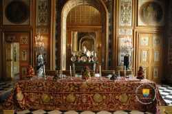  Salle Manger 