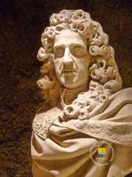 Andre Le Notre