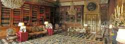 Bibliotheque