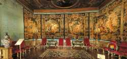 Chambre Des Muses Chambre Des Muses