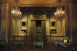 Chambre Du Roi
