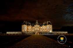 Chateau Nuit Des Chandelles Chateau Nuit Des Chandelles