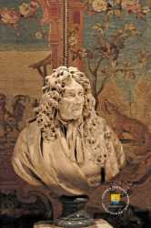 Jean De La Fontaine