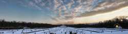 Panorama Neige Panorama Neige
