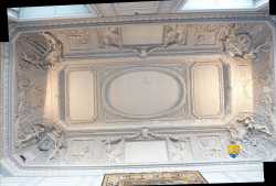Plafond Escalier Plafond Escalier